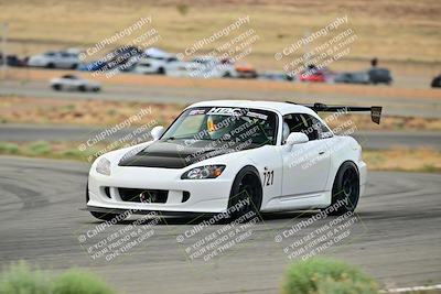 media/May-03-2025-Speed Ventures (Sat) [[ededc6c3fe]]/Green Group/Session 1 (Turn 4)/